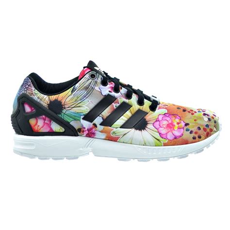 womens adidas zx flux